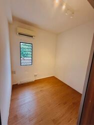 MATTAR MRT STATION (DT25) (D13), Office #568097241